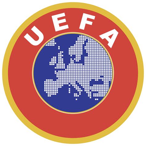 Uefa fb